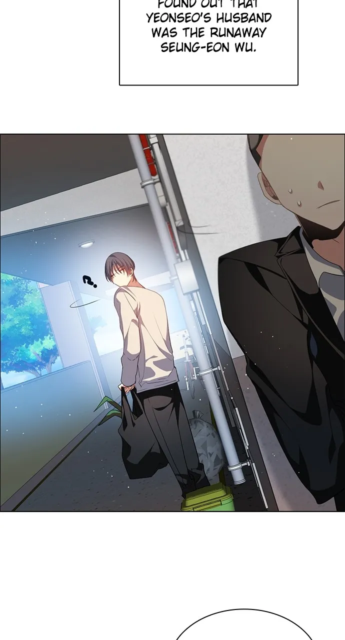 Read Zero Game chapter 260 image 48 on Lezhin