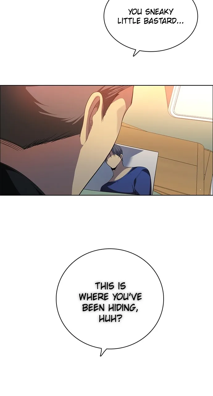 Read Zero Game chapter 260 image 49 on Lezhin