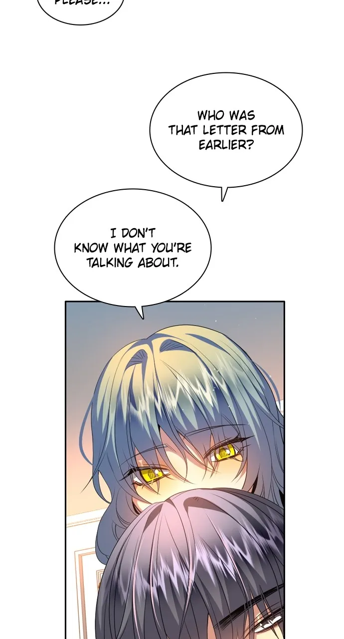 Read Zero Game chapter 260 image 53 on Lezhin