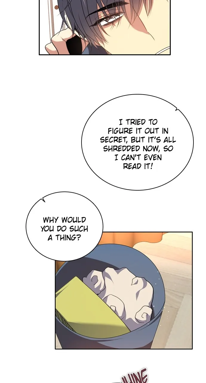 Read Zero Game chapter 260 image 54 on Lezhin