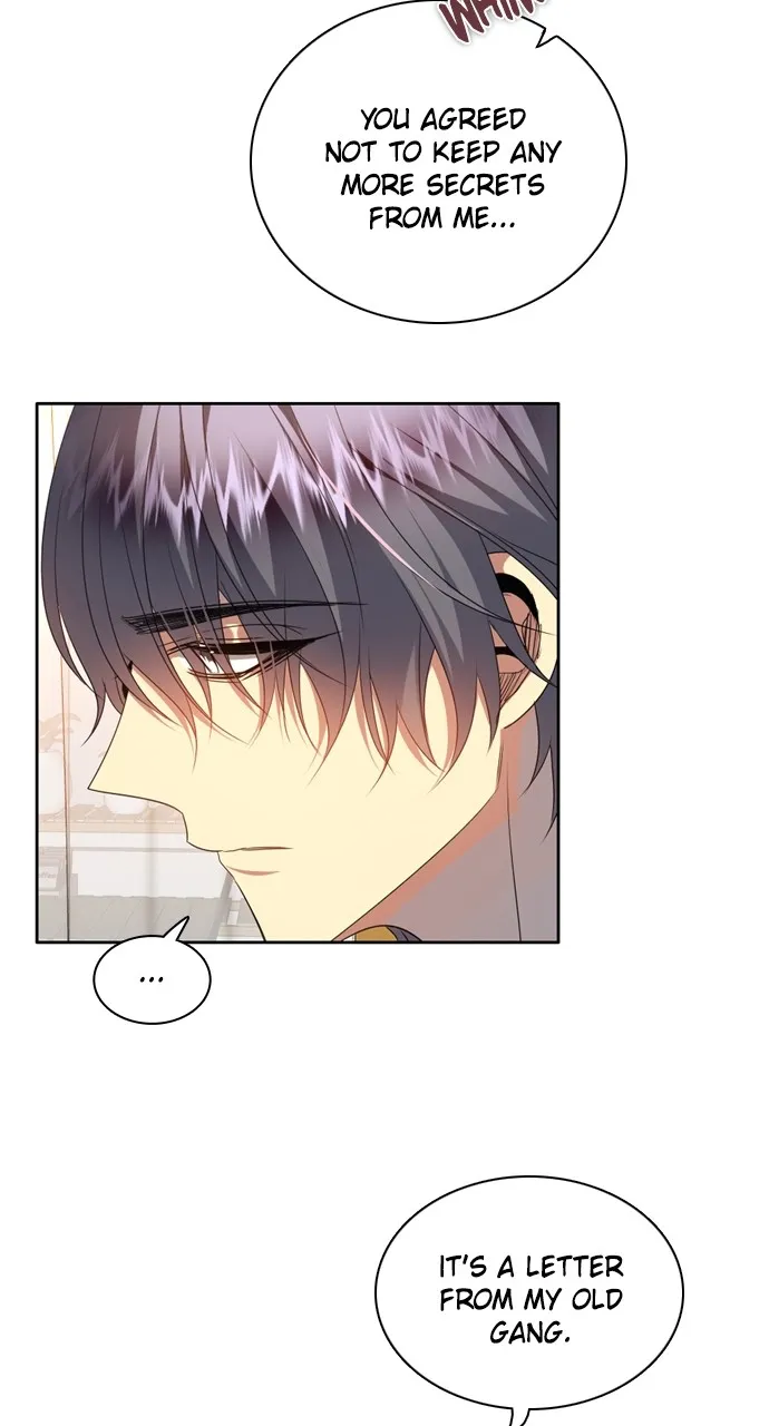 Read Zero Game chapter 260 image 55 on Lezhin