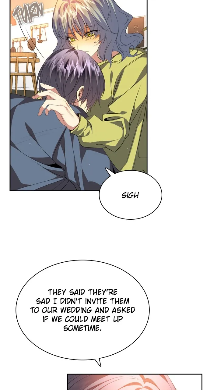 Read Zero Game chapter 260 image 57 on Lezhin