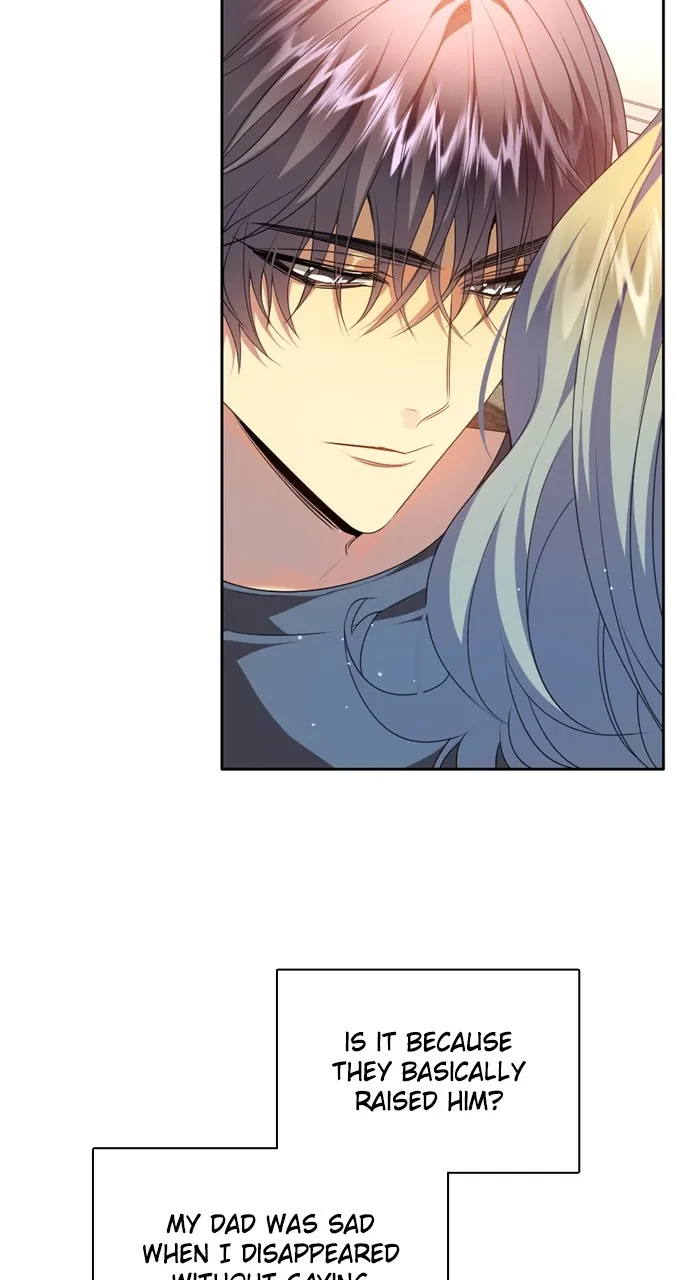 Read Zero Game chapter 260 image 58 on Lezhin