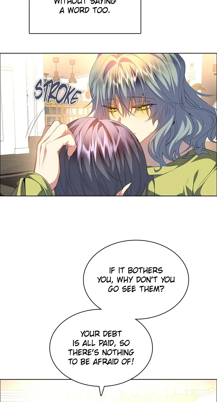 Read Zero Game chapter 260 image 59 on Lezhin