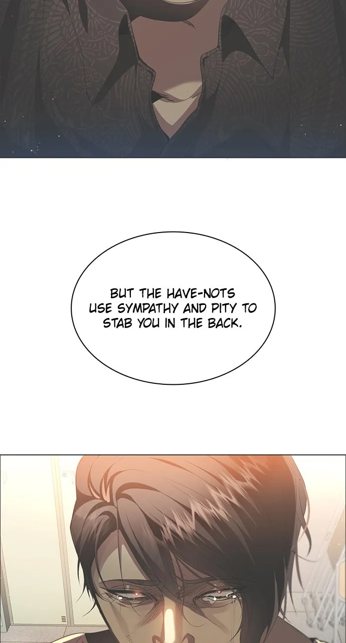 Read Zero Game chapter 260 image 6 on Lezhin