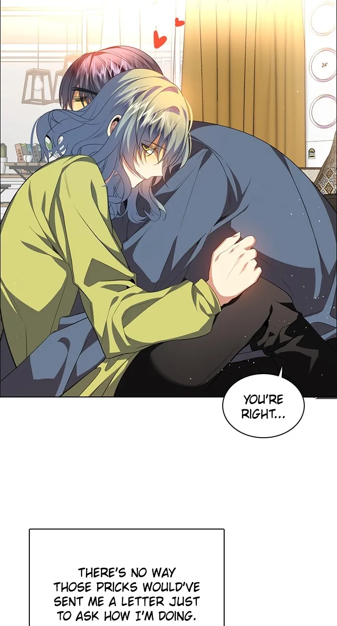 Read Zero Game chapter 260 image 60 on Lezhin