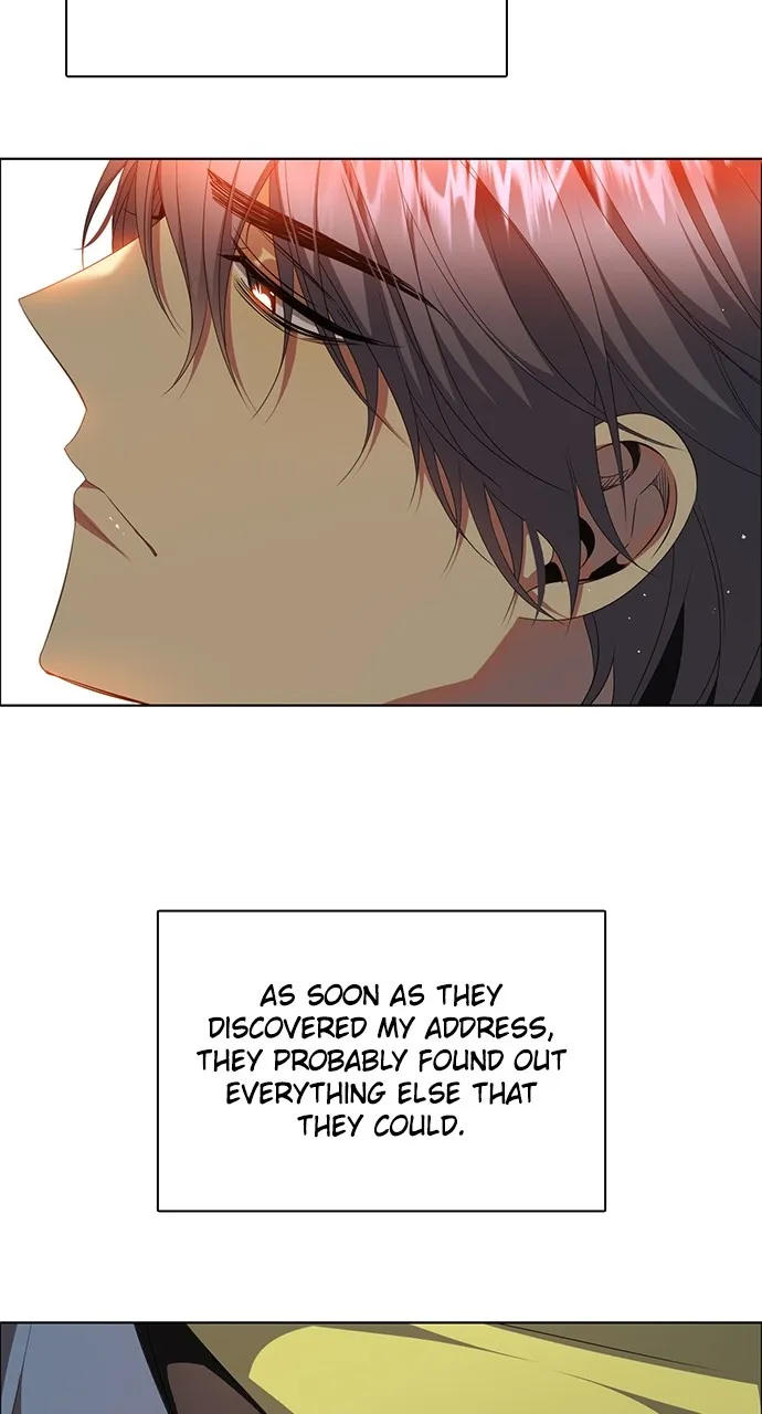 Read Zero Game chapter 260 image 61 on Lezhin