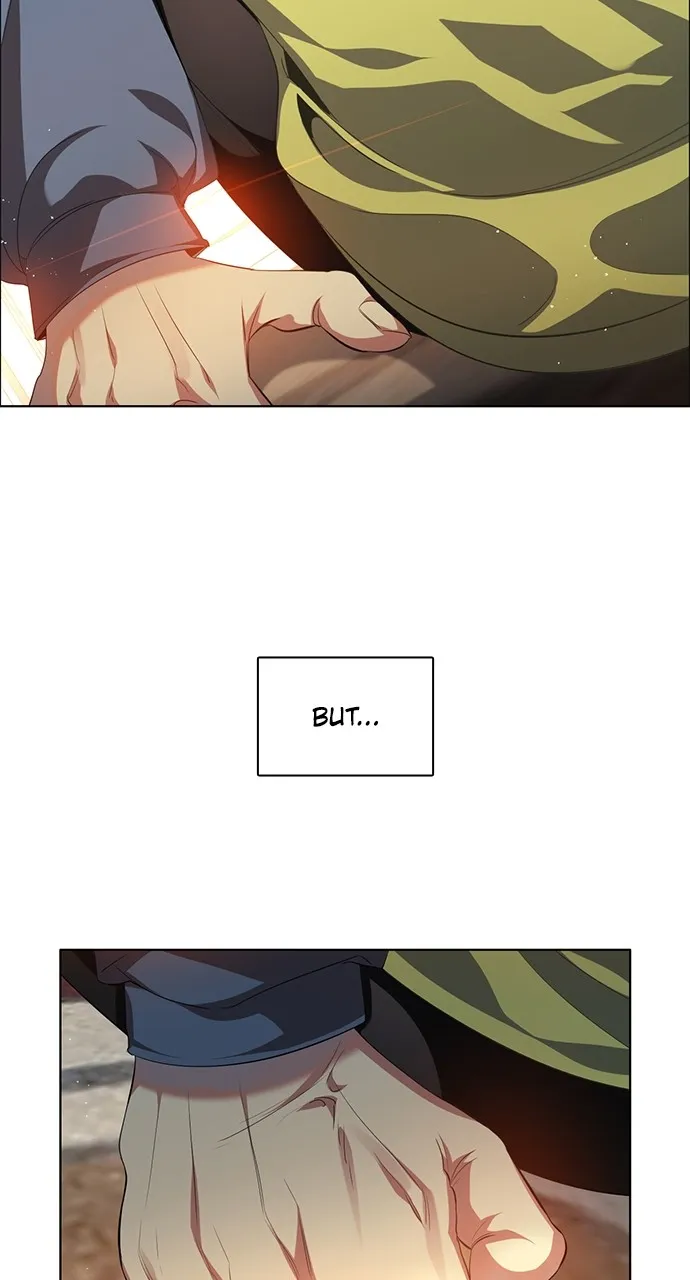 Read Zero Game chapter 260 image 62 on Lezhin
