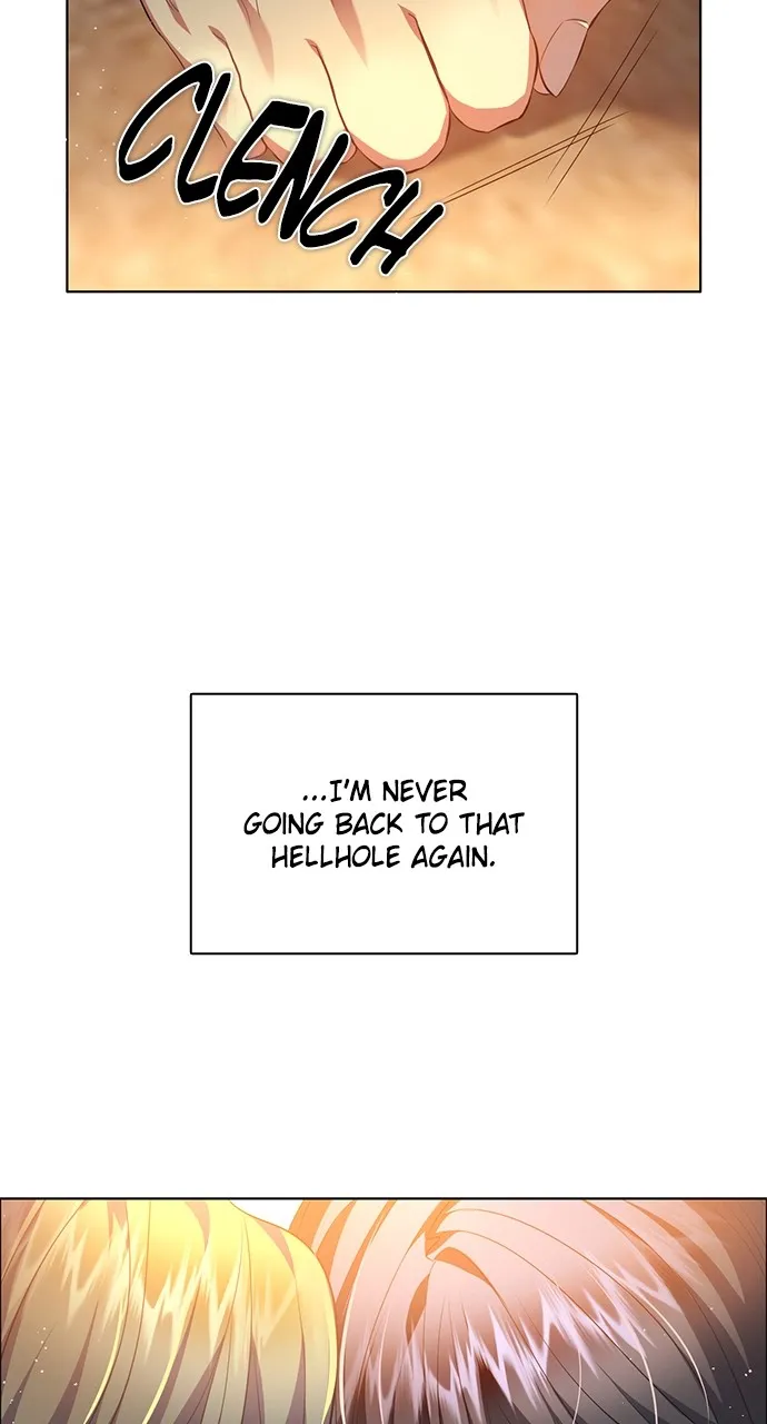 Read Zero Game chapter 260 image 63 on Lezhin