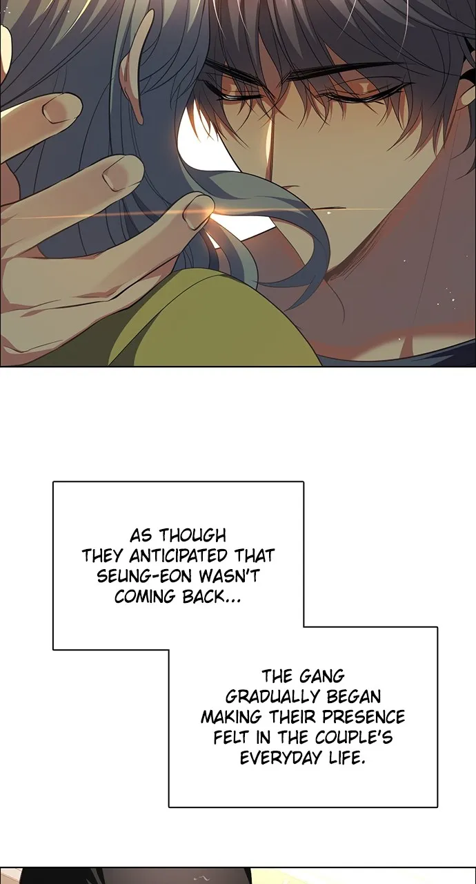 Read Zero Game chapter 260 image 64 on Lezhin