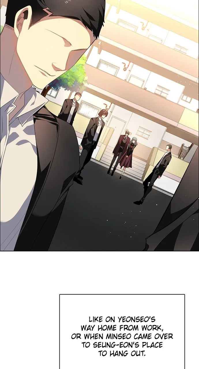 Read Zero Game chapter 260 image 65 on Lezhin