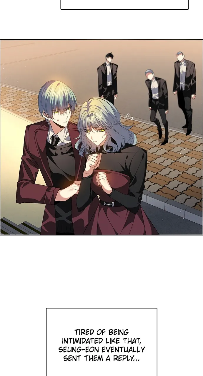 Read Zero Game chapter 260 image 66 on Lezhin