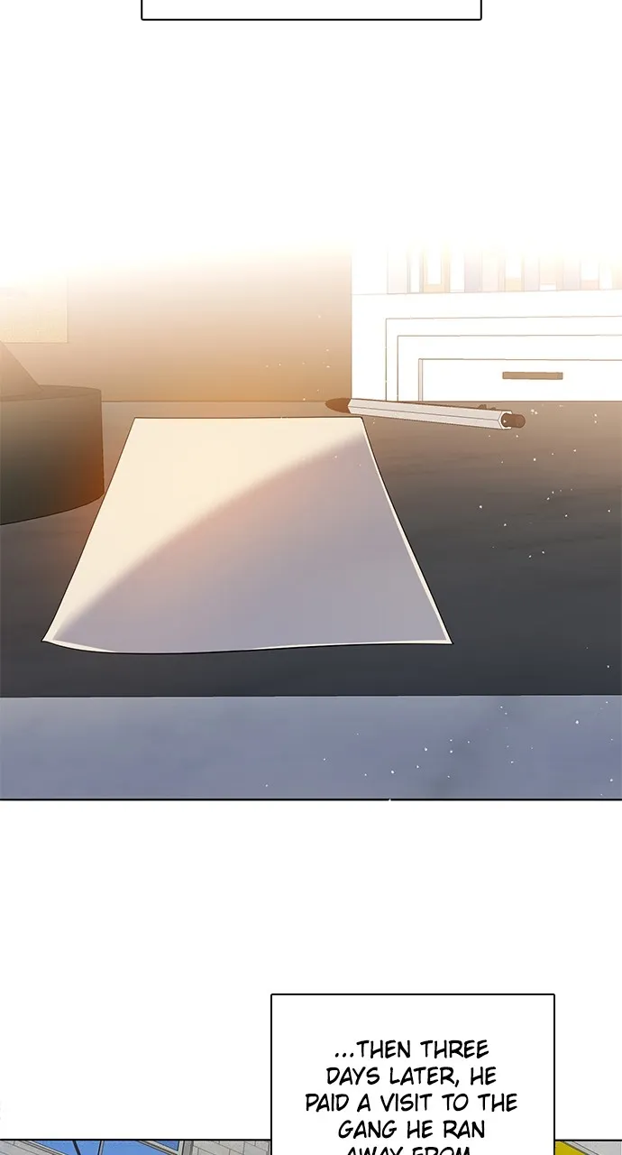 Read Zero Game chapter 260 image 67 on Lezhin