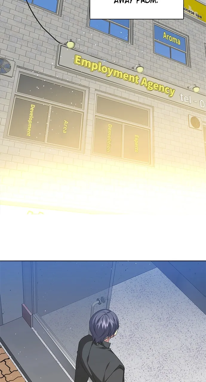 Read Zero Game chapter 260 image 68 on Lezhin