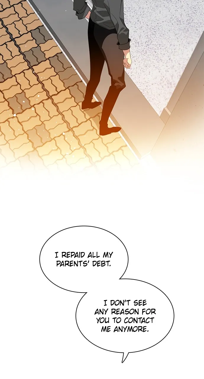 Read Zero Game chapter 260 image 69 on Lezhin