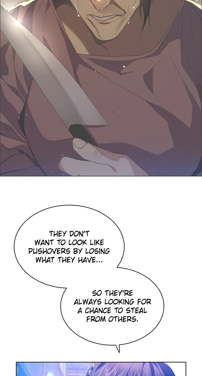 Read Zero Game chapter 260 image 7 on Lezhin