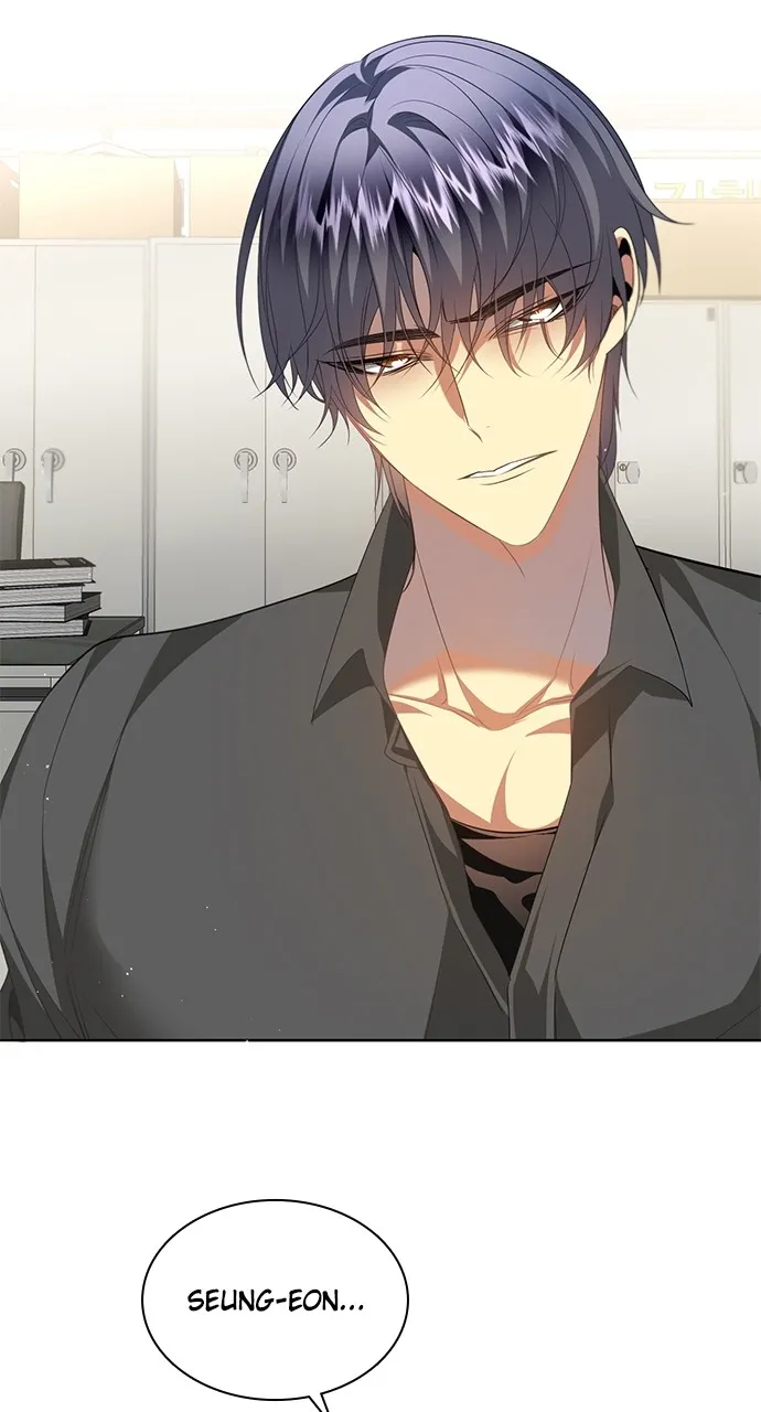 Read Zero Game chapter 260 image 70 on Lezhin