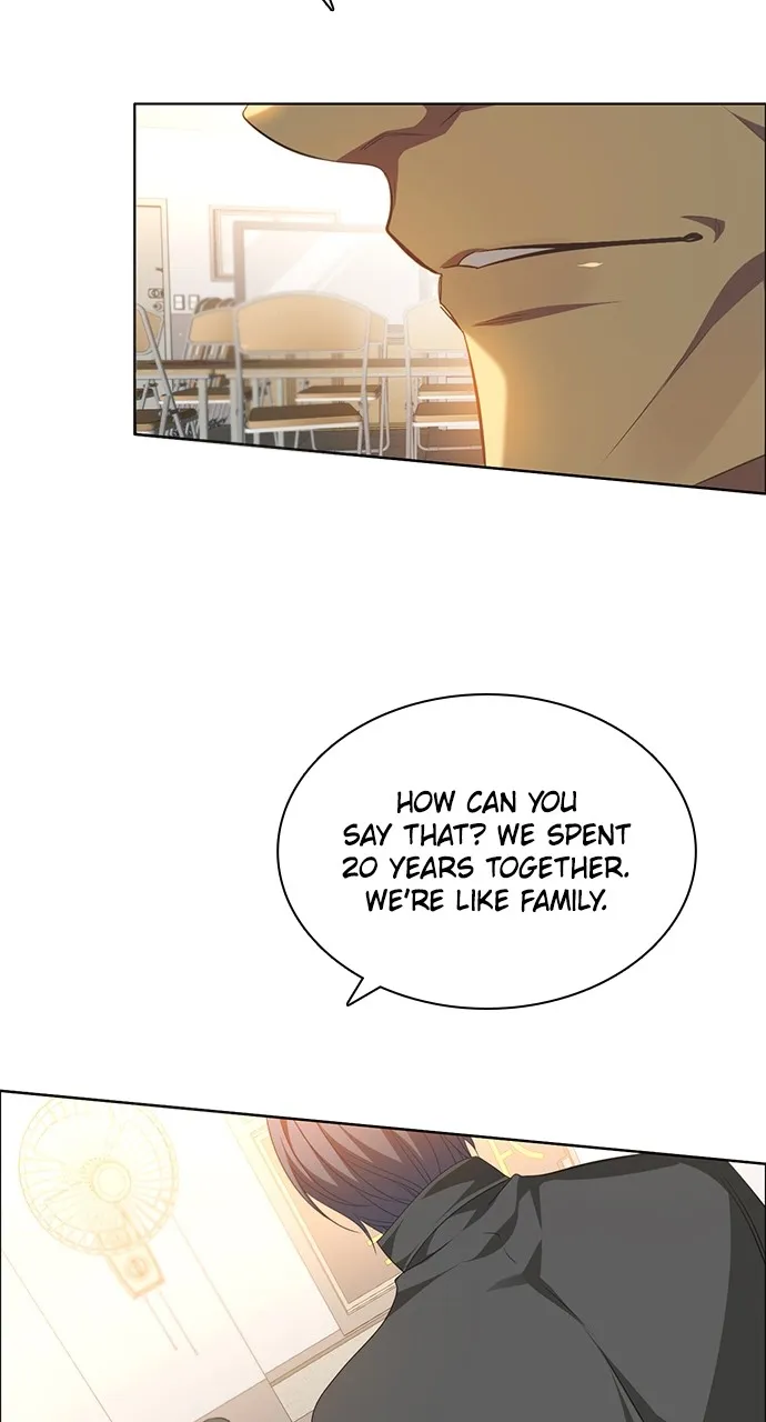 Read Zero Game chapter 260 image 71 on Lezhin