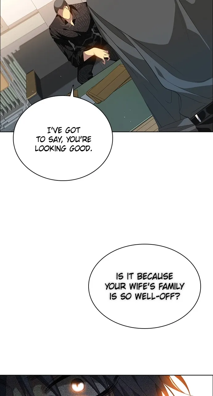 Read Zero Game chapter 260 image 72 on Lezhin
