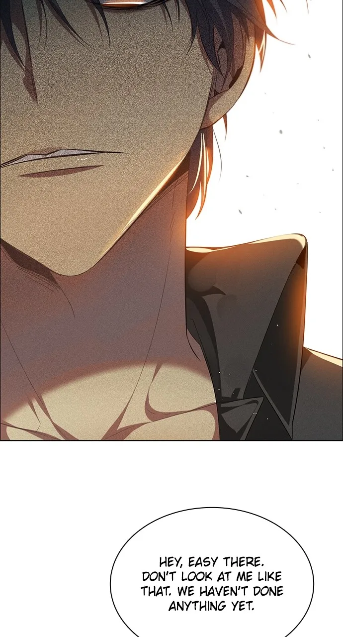Read Zero Game chapter 260 image 73 on Lezhin
