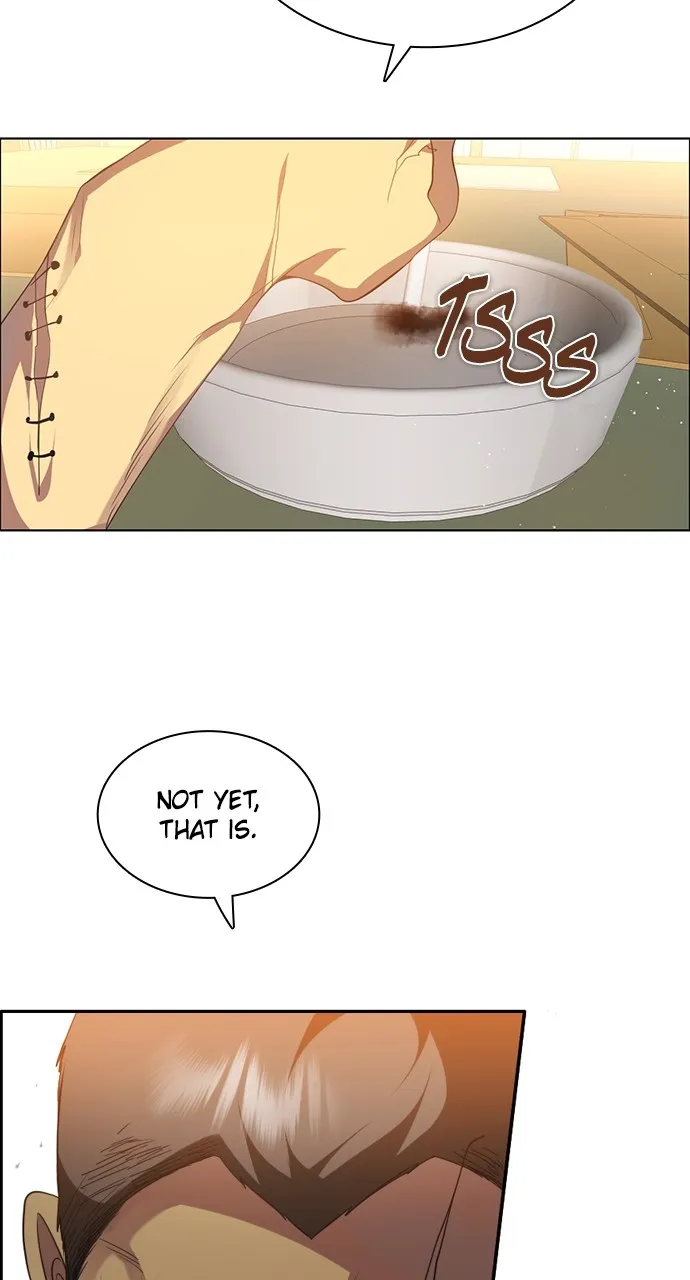 Read Zero Game chapter 260 image 74 on Lezhin