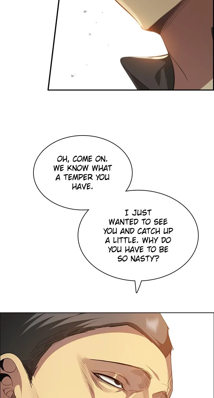 Read Zero Game chapter 260 image 76 on Lezhin