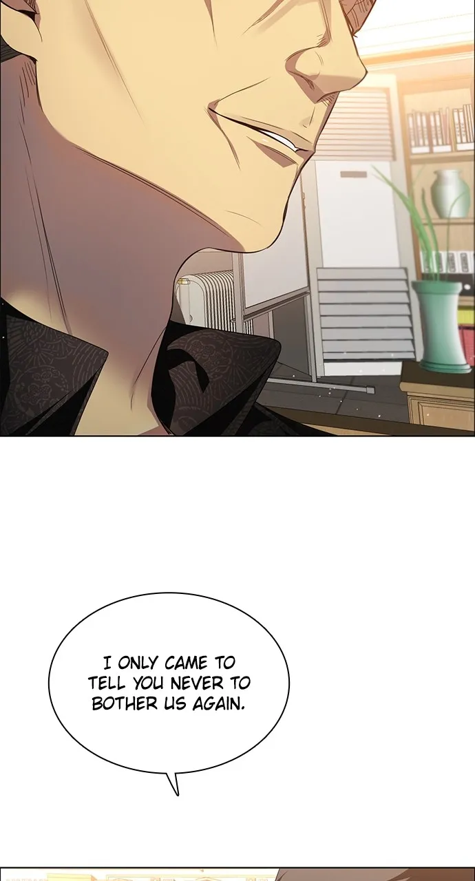 Read Zero Game chapter 260 image 77 on Lezhin