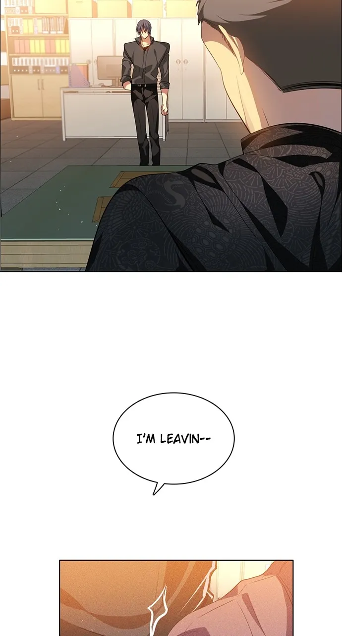 Read Zero Game chapter 260 image 78 on Lezhin
