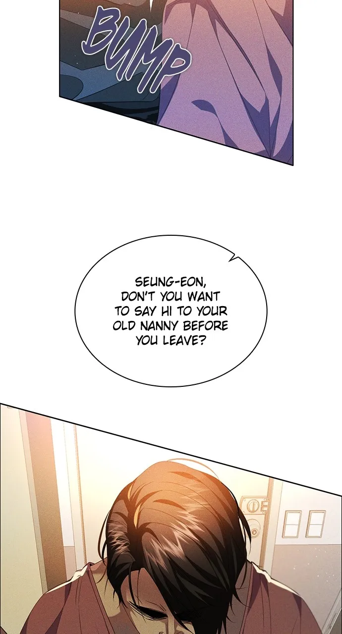 Read Zero Game chapter 260 image 79 on Lezhin