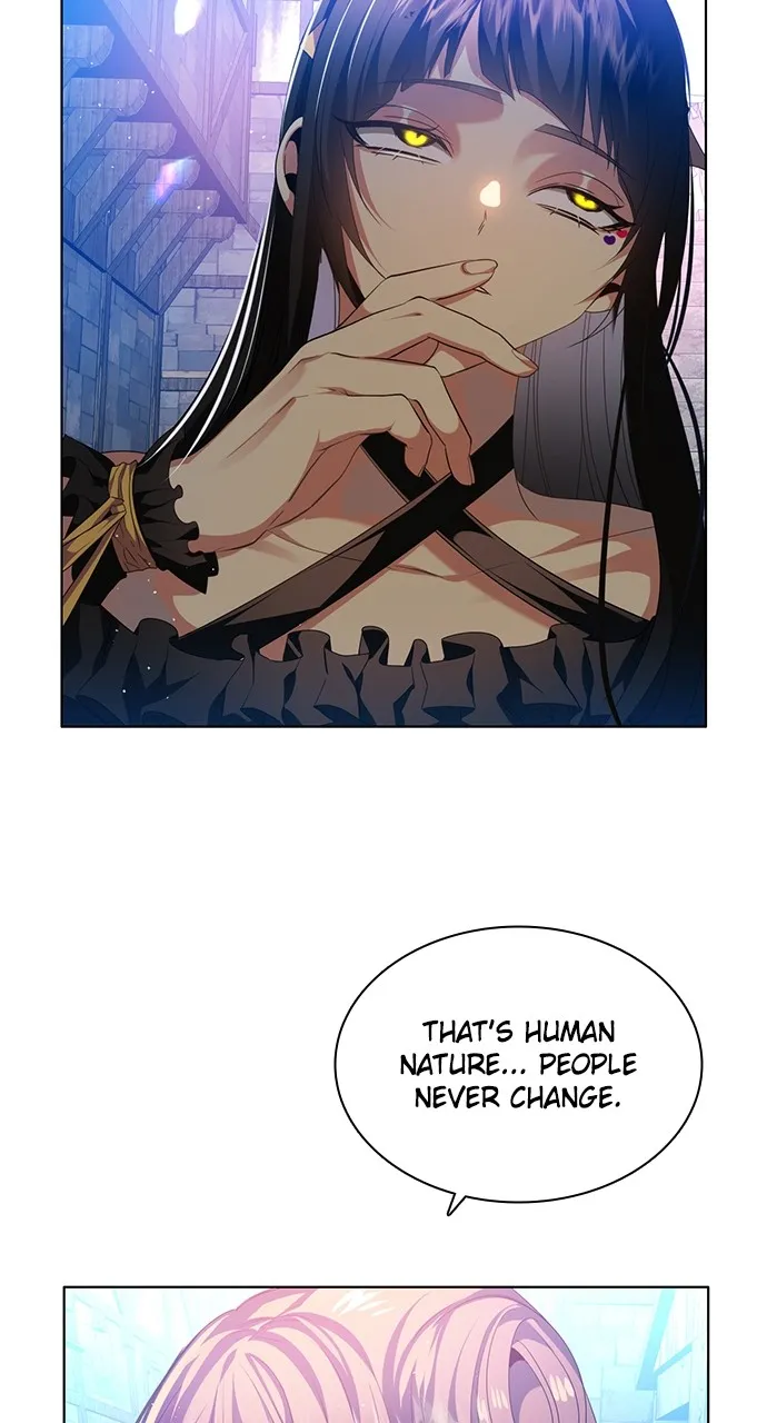 Read Zero Game chapter 260 image 8 on Lezhin
