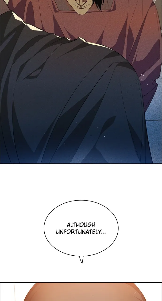 Read Zero Game chapter 260 image 80 on Lezhin
