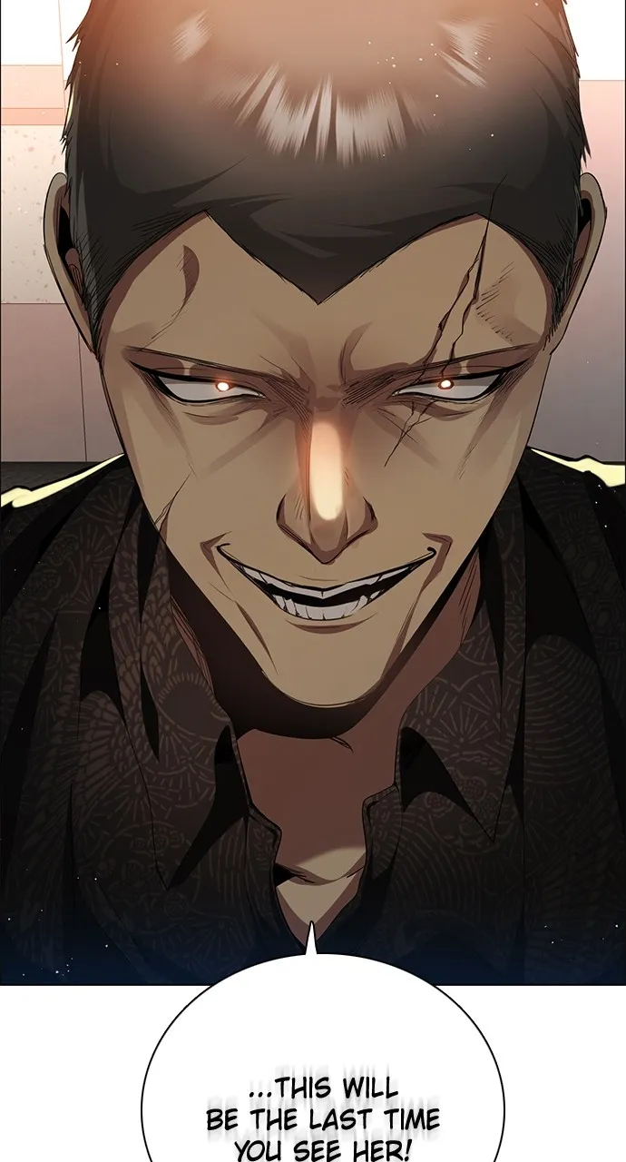 Read Zero Game chapter 260 image 81 on Lezhin