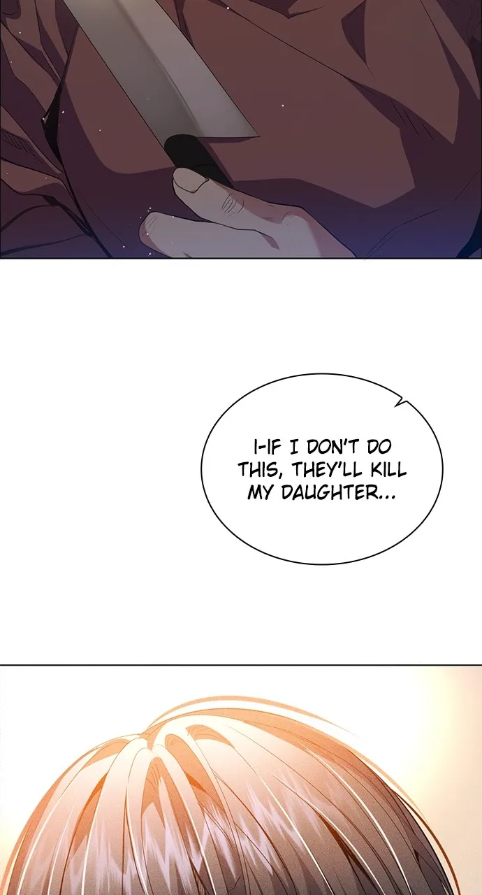 Read Zero Game chapter 260 image 83 on Lezhin