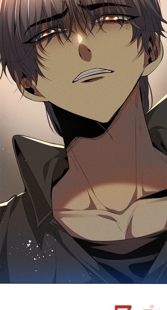 Read Zero Game chapter 260 image 84 on Lezhin