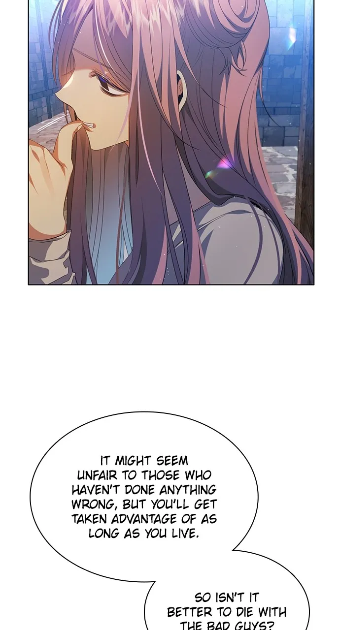 Read Zero Game chapter 260 image 9 on Lezhin