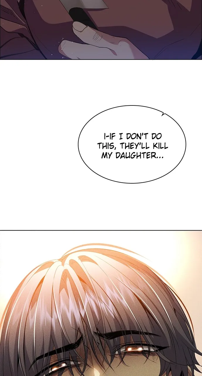 Read Zero Game chapter 261 image 1 on Lezhin