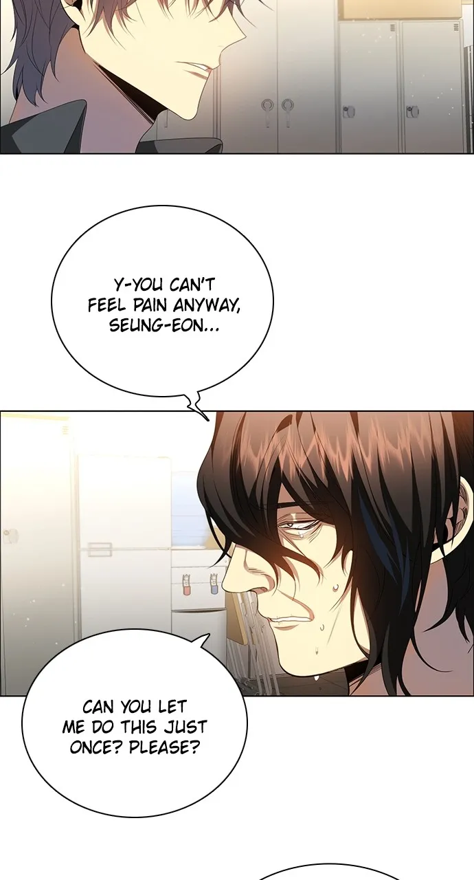 Read Zero Game chapter 261 image 10 on Lezhin