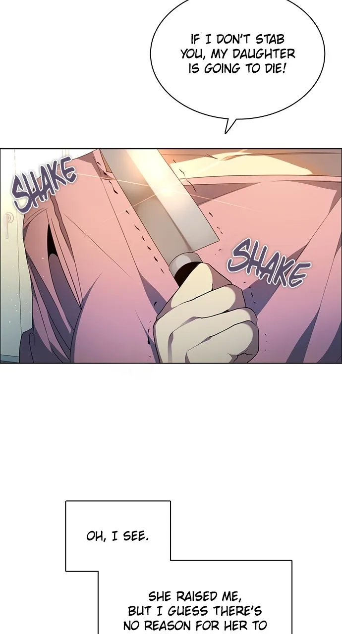 Read Zero Game chapter 261 image 11 on Lezhin
