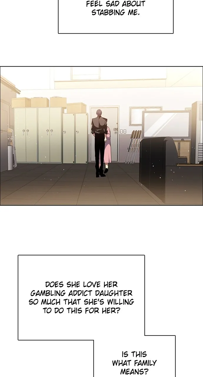 Read Zero Game chapter 261 image 12 on Lezhin