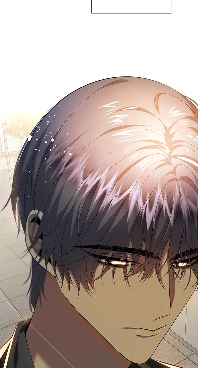 Read Zero Game chapter 261 image 13 on Lezhin
