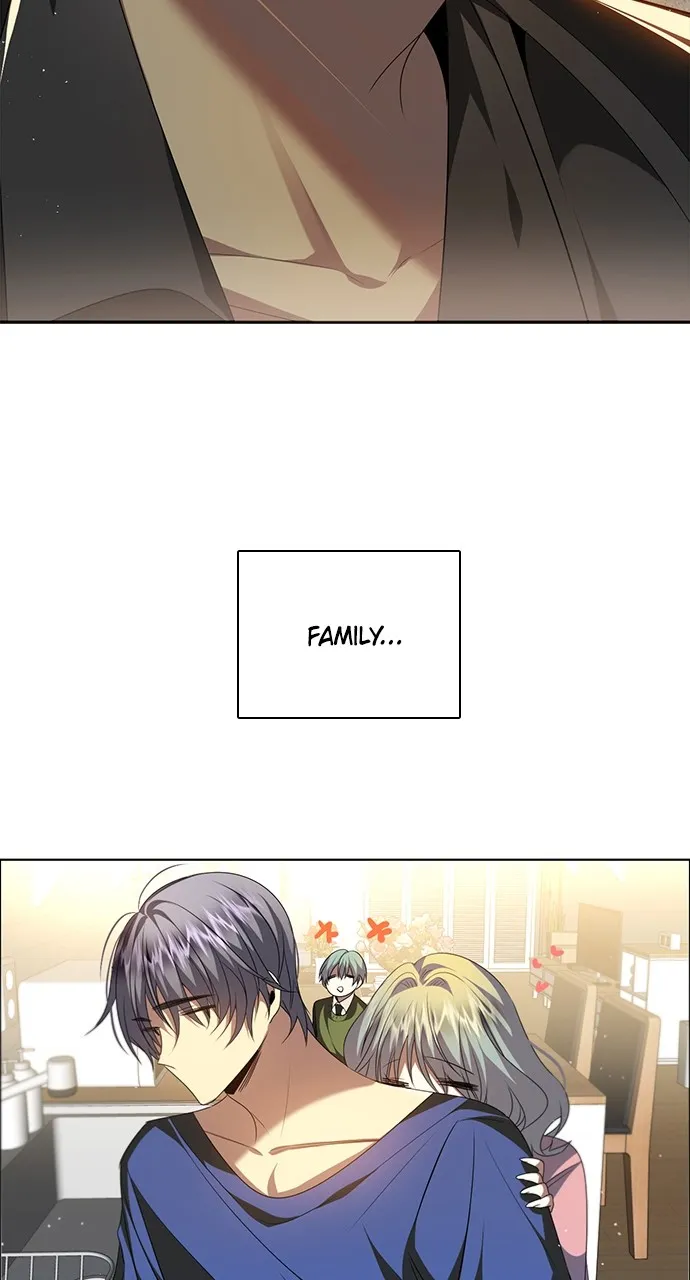 Read Zero Game chapter 261 image 14 on Lezhin