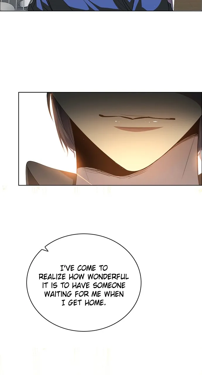 Read Zero Game chapter 261 image 15 on Lezhin