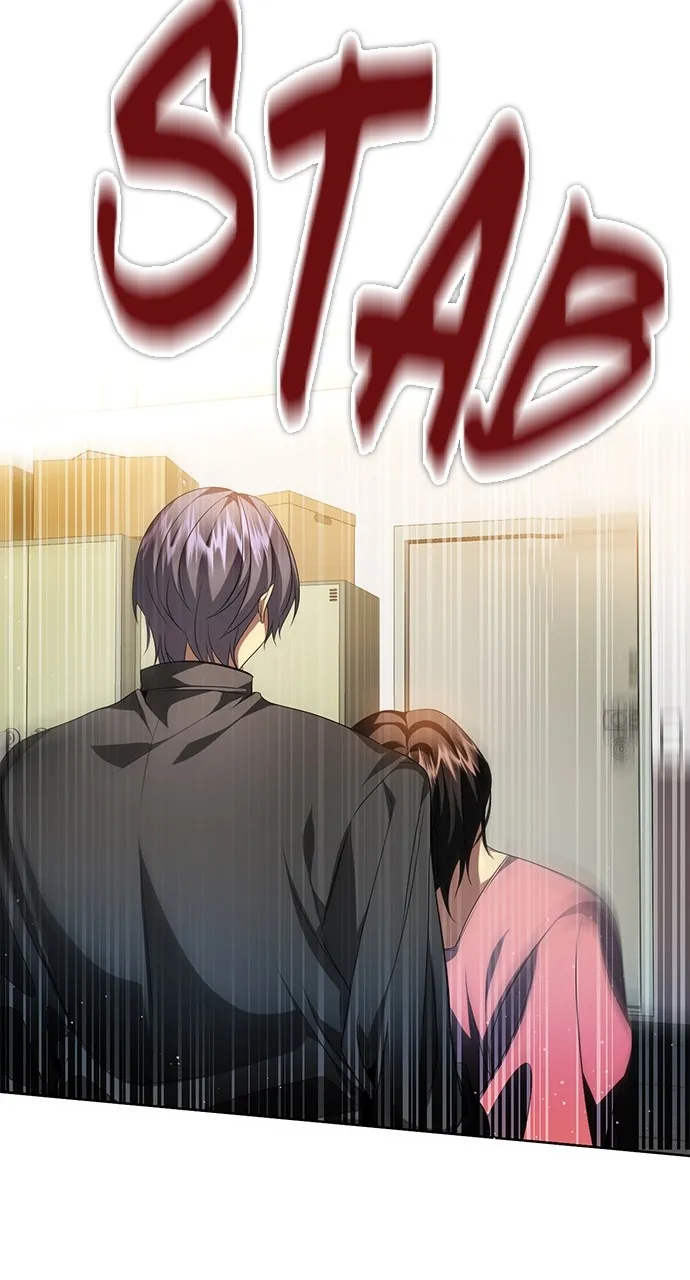 Read Zero Game chapter 261 image 17 on Lezhin