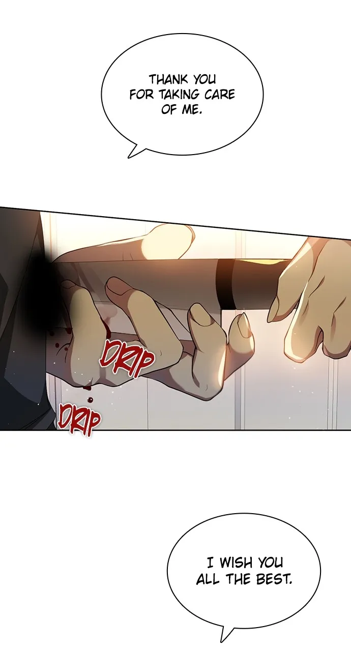 Read Zero Game chapter 261 image 18 on Lezhin
