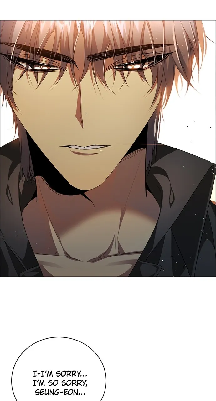 Read Zero Game chapter 261 image 19 on Lezhin