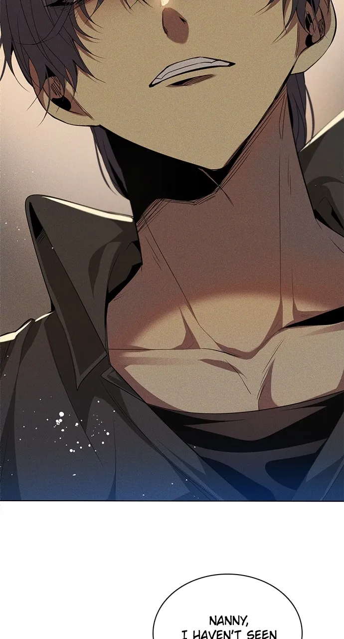 Read Zero Game chapter 261 image 2 on Lezhin