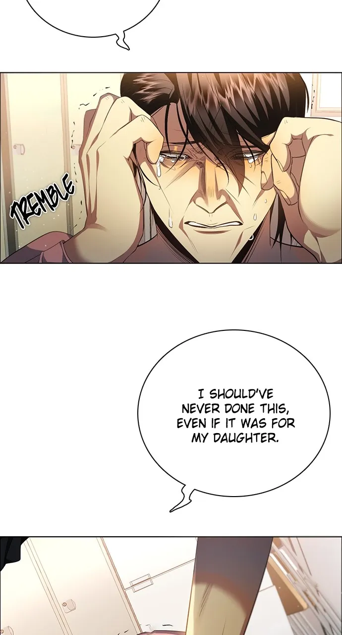 Read Zero Game chapter 261 image 20 on Lezhin