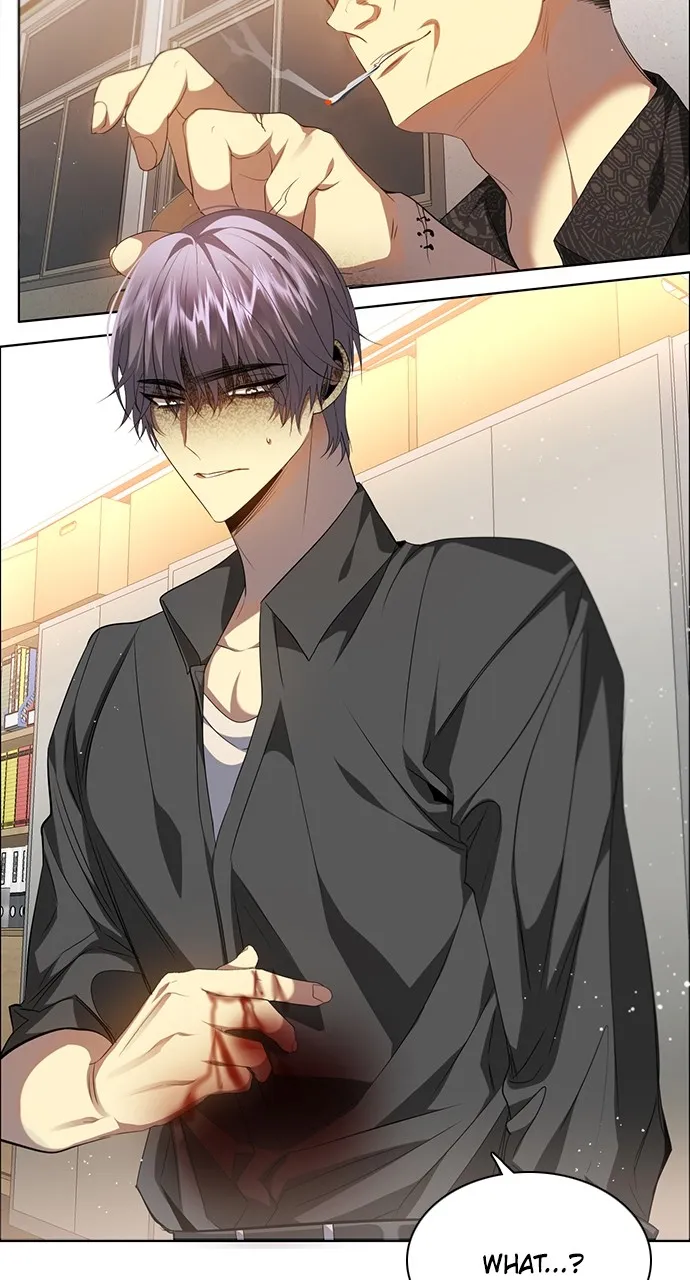 Read Zero Game chapter 261 image 22 on Lezhin