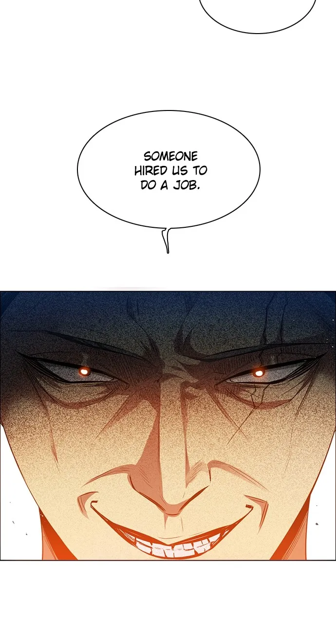 Read Zero Game chapter 261 image 23 on Lezhin