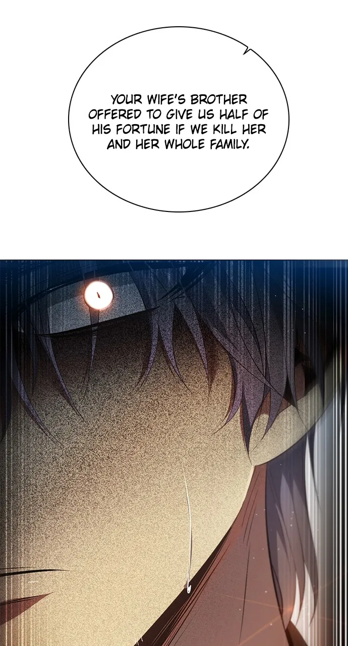 Read Zero Game chapter 261 image 24 on Lezhin